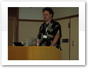 26 (RoomB) Networks and relational data