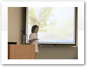 26 (RoomC) Recent advances
in Bayesian causal inference