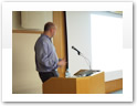 26 (RoomB) Beyond MCMC methods
in Bayesian inference