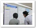 26 Poster Session