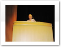 27 (RoomA) Scaling Bayesian computation to handle big data: methods and feasibility