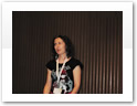 27 (Room A) Young Bayesian Meeting