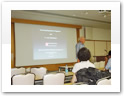 27 (RoomB) Recent advances in Bayesian variable selection