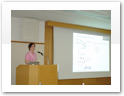 26 (RoomB) Bayesian methods in Biostatistics