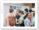 27-Session7-Poster