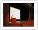 28 (RoomA) Applications of particle filtering and sequential updating