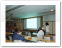 28 (RoomB) Bayesian graphical and factor models: structure, sparsity and dimension