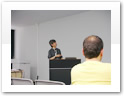 28 (RoomD) Problem-driven developments in Bayesian nonparametrics