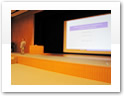 28-Session4-RoomA(Keynote)