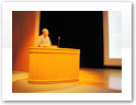 28 (RoomA) Case studies of Bayesian success stories: babies, trials and ratings