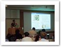 28 (RoomB) Parallel processing in Bayesian computing