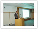 28 (RoomB) Bayesian modeling and its applications in social science