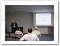 28 (RoomD) Bayesian methods in reliability