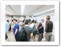 28 Poster Session