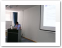 29 (RoomD) Bayes modeling in marketing
