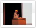 29 (RoomA) Bayesian models for high-dimensional complex-structured data