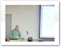 29 (RoomC) Bayesian analysis of inverse problems