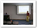 29 (RoomD) Applications of nonand semi-parametric Bayesian methods