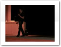 29 (Room A) Keynote Lecture