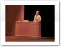 29 (Room A) Keynote Lecture