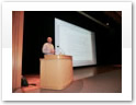 29 (RoomA) General Meeting