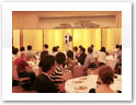 29 Banquet