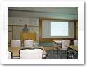 26 (RoomB)　Approximate Bayesian computation :
likelihood-free Bayesian inference I