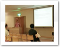 26 (RoomC) Optimal Bayesian experimental design