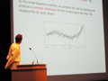 25 (Room A) ISBA Lecture