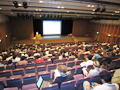 25 (Room A) ISBA Lecture