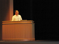 26 (Room A) Advances in Gaussian processes