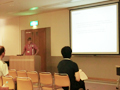 26 (RoomC) Optimal Bayesian experimental design