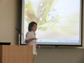 26 (RoomC) Recent advances
in Bayesian causal inference