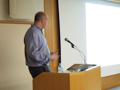 26 (RoomB) Beyond MCMC methods
in Bayesian inference