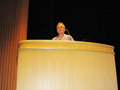 27 (RoomA) Scaling Bayesian computation to handle big data: methods and feasibility