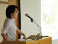 27 (RoomB) Partial identification and causal inference: what can Bayes bring to the table?