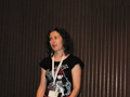 27 (Room A) Young Bayesian Meeting