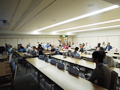 27 (Room B) Memorial Session