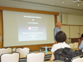 27 (RoomB) Recent advances in Bayesian variable selection