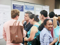 27-Session7-Poster