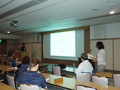 28 (RoomB) Bayesian graphical and factor models: structure, sparsity and dimension