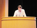 28 (RoomA) Approximate Bayesian computation : likelihood-free Bayesian inference II