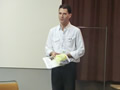 28 (RoomC) Bayesian model assessment