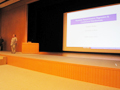 28-Session4-RoomA(Keynote)