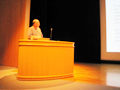 28 (RoomA) Case studies of Bayesian success stories: babies, trials and ratings