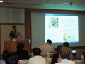 28 (RoomB) Parallel processing in Bayesian computing