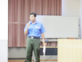 28 (RoomC) Adaptive Bayesian function estimation