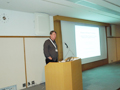 28 (RoomB) Bayesian modeling and its applications in social science