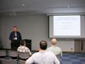28 (RoomD) Bayesian methods in reliability