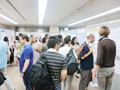 28 Poster Session